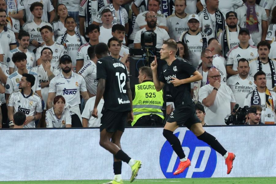 real madrid real sociedad espana futbol agosto 26 2026 03