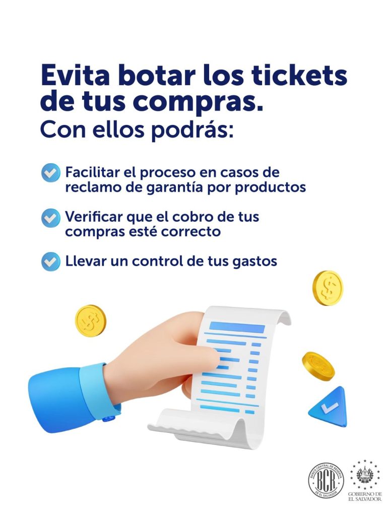 recibos-compras