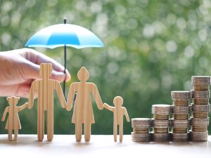 Las remesas familiares enviadas a El Salvador crecieron 3.68 % entre enero y julio de 2026 y alcanzaron 5,924.85 millones de dólares, según datos del Banco Central de Reserva.