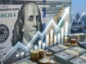 Reservas de El Salvador superan los $5,000 millones: ¿para qué sirven estos fondos?