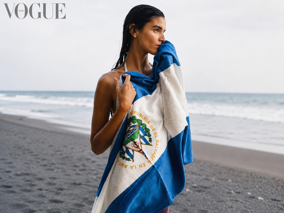 revista-vogue