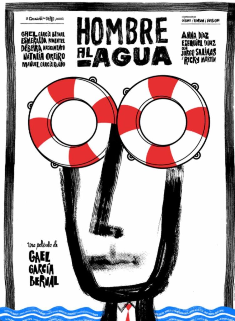 ricky-martin-hombre-al-agua