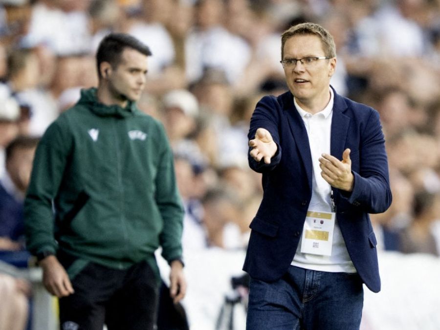 sabah fk azerbaiyan club futbol debut uefa champions league 2026 2027 curiosidades robbie ruud 02