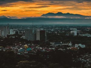 san salvador tokenizado (1)