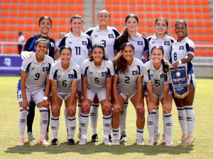 selecta-femenina-bronce-santo-domingo01