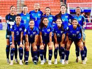 selecta-femenina-juegos-centroamericanos-caribe (6)