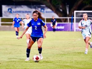 selecta-femenina-juegos-centroamericanos-caribe (8)