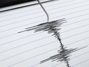 Sismo sacude región de Güiria en Venezuela