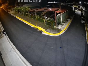 sismo-temblores-costa-rica (1)
