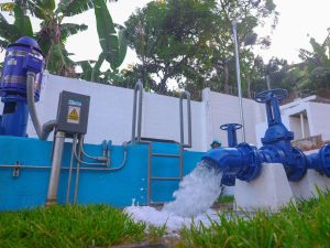 sistema-agua-sacacoyo-03