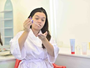 skincare-coreano
