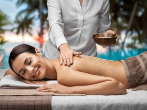 spa-mujer-turismo-01