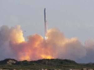 spacex_nasa
