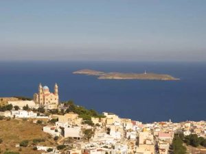syros-islla- grecia
