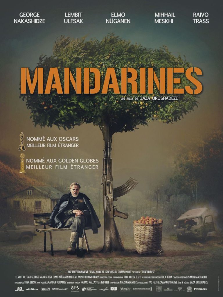 tangerines mandarinas 2013 film pelicula analisis robbie ruud 00