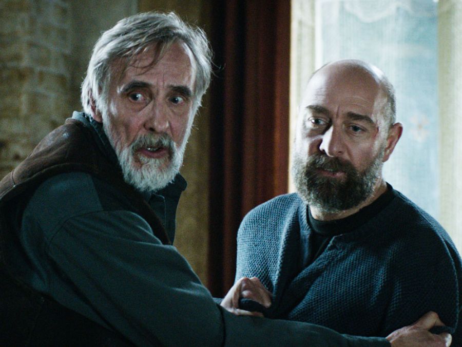 tangerines mandarinas 2013 film pelicula analisis robbie ruud 01