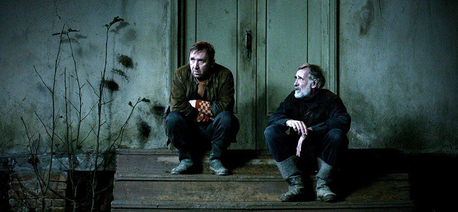 tangerines mandarinas 2013 film pelicula analisis robbie ruud 02