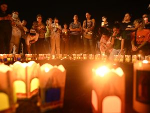 terremoto-colombia (2)