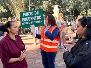 terremoto-colombia
