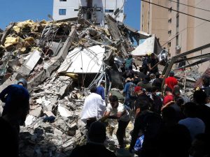 terremoto-colombia (6)