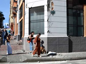 terremoto-colombia-calle