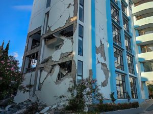 terremoto-indonesia-01