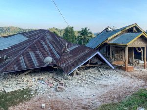 terremoto-indonesia (3)