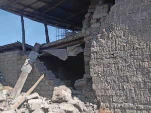 terremoto-peru