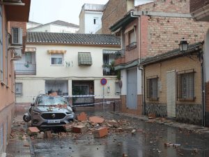 terremoto-sismo-granada-espana