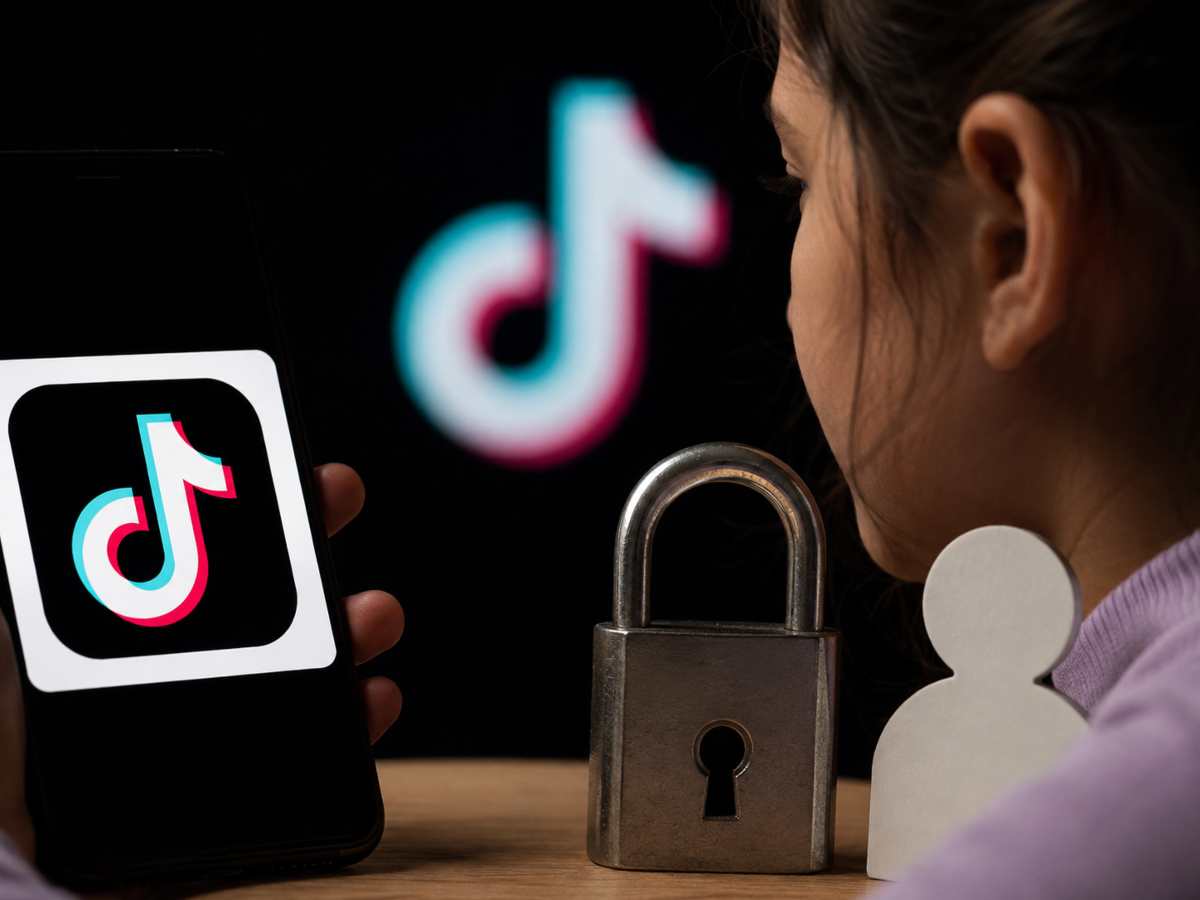 Para los padres, el debate deja una enseñanza clara, la seguridad digital de los niños no depende únicamente de evitar contenidos inapropiados