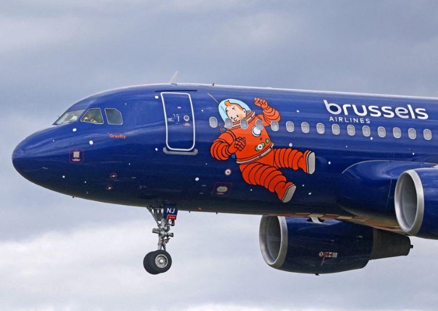 tintin analisis robbie ruud serie animada 02