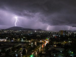 tormentas-electricas-el-salvador