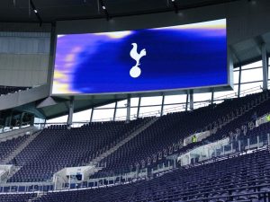 tottenham hotspur fiasco ansiedad segunda division inglaterra robbie ruud 02 (1)