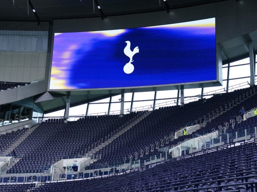 tottenham hotspur fiasco ansiedad segunda division inglaterra robbie ruud 02 (1)