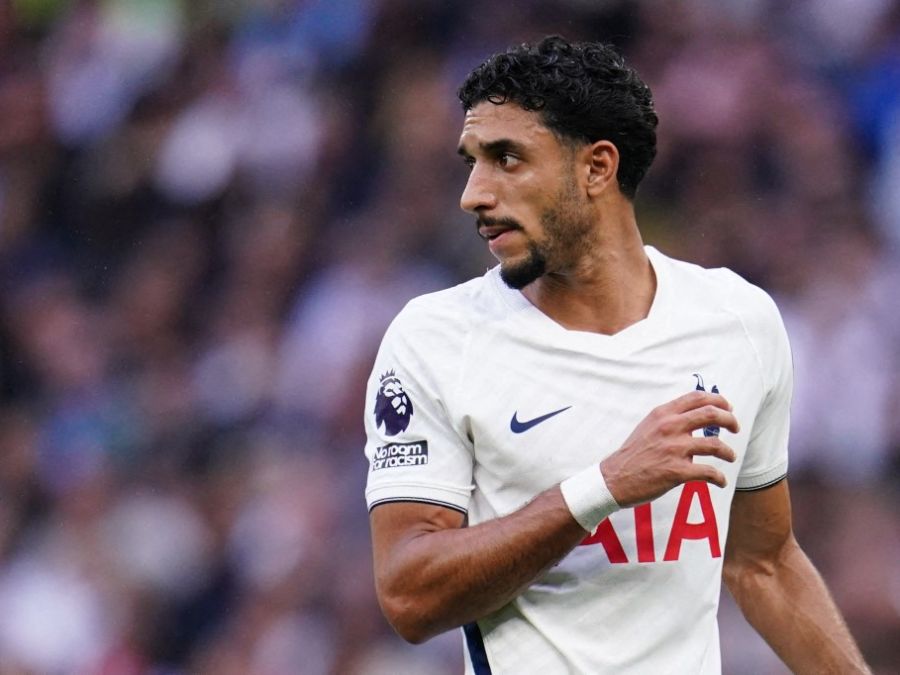 tottenham hotspur fiasco ansiedad segunda division inglaterra robbie ruud 02