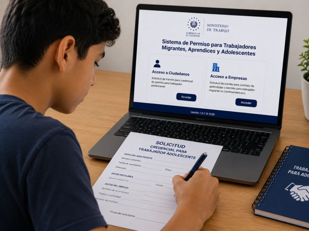 trabajo-adolescente-permiso-para-trabajar-niño