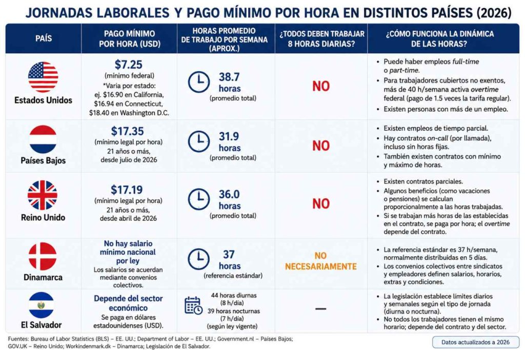 trabajo-internacional