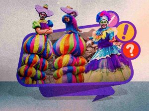 trivia-fiestas-patronales