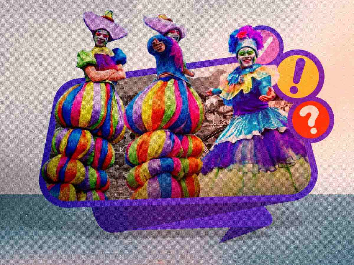 trivia-fiestas-patronales