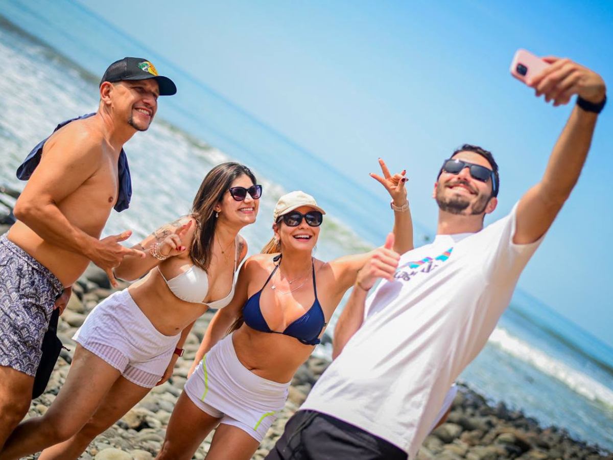 turistas-playa