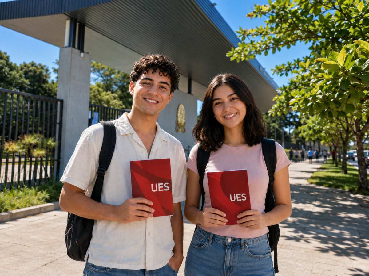 estudiante-nacional-ues