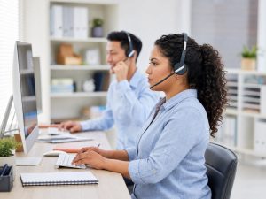 vacante-call-center-atención-al-cliente