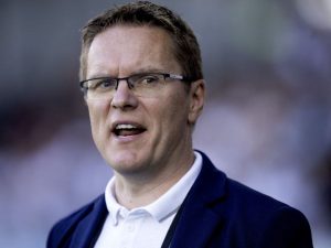 valdas dambrauskas lituania entrenador revelacion futbol europa robbie ruud 01