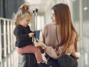 viajar-menores-de-edad