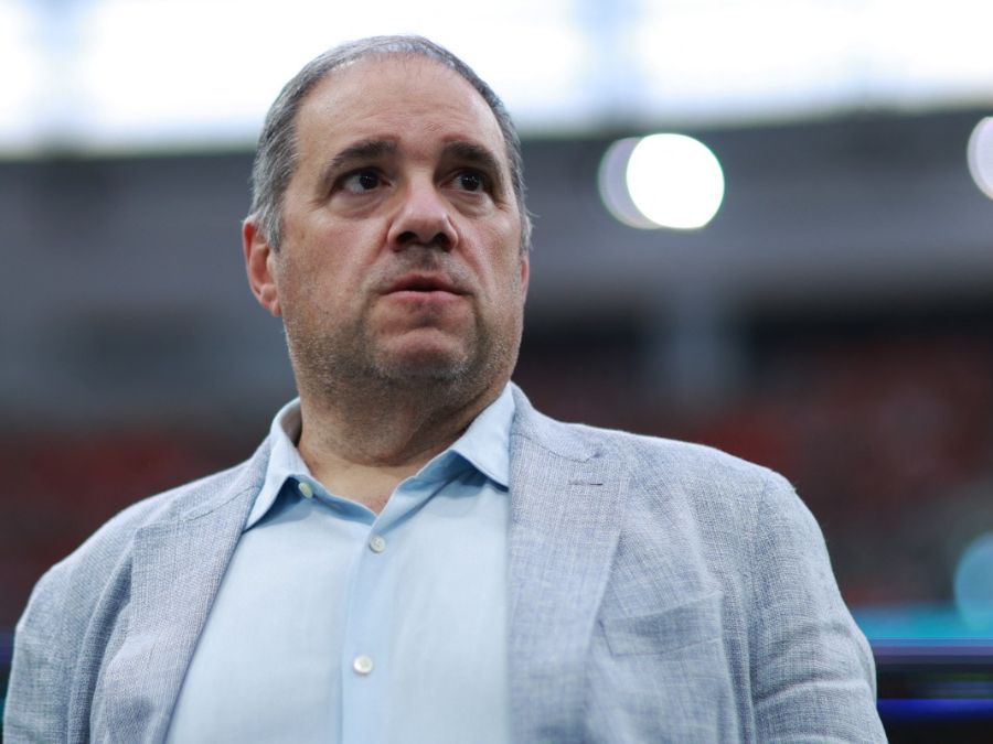victor montagliani fifa concacaf candidato analisis oscuridad robbie ruud 01