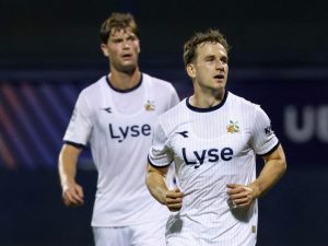 viking fc stavanger noruega futbol uefa champions league regreso robbie ruud curiosidades 01