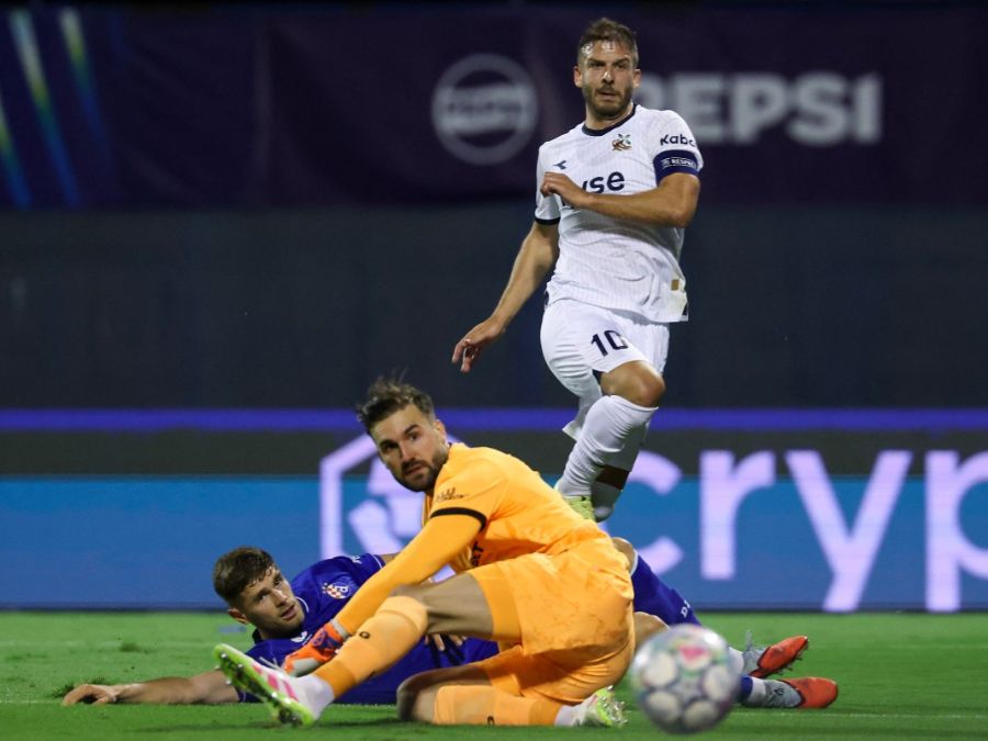 viking fc stavanger noruega futbol uefa champions league regreso robbie ruud curiosidades 02