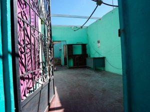 vivienda (2)