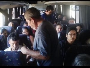 vmt-cobro-pasaje-ruta-205
