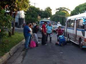 vmt-multa